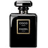 Chanel Coco Noir type Perfume